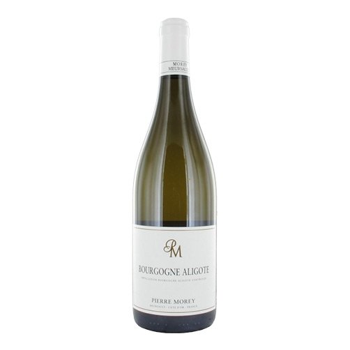 Bourgogne Aligoté 2022 Magnum - Pierre Morey