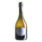 Conegliano Valdobbiadene Prosecco Superiore Nature DOCG "Doro" 2023 - Le Vigne di Alice