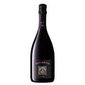 Sicilia Spumante Brut Rosato DOC “Almerita Rosé” 2021 - Tenuta Regaleali, Tasca d’Almerita