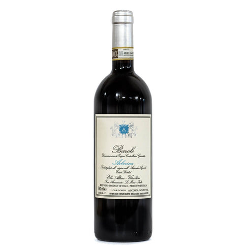 Barolo DOCG "Arborina" 2020 - Elio Altare