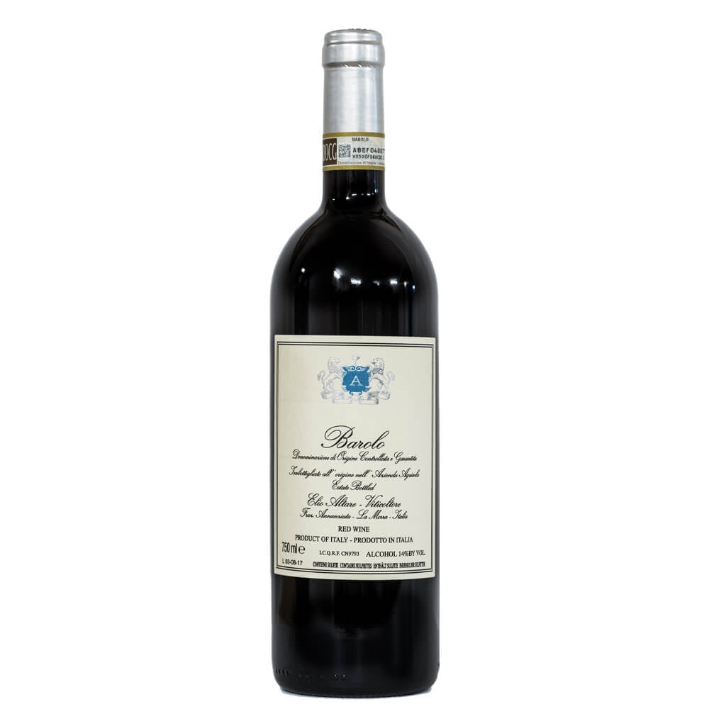 Barolo DOCG 2022 - Elio Altare