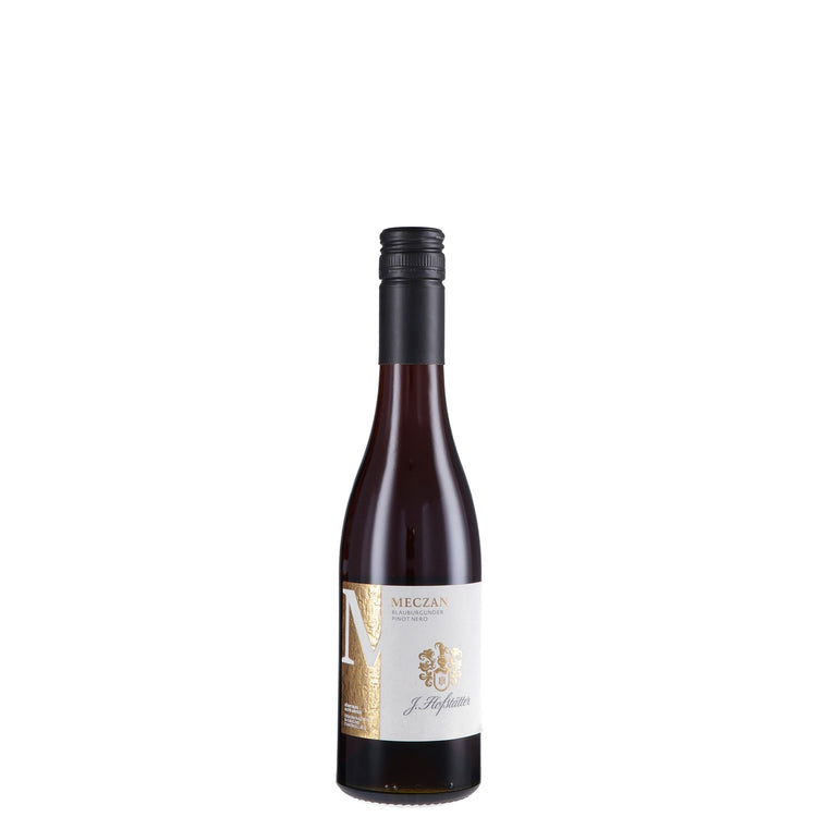 Alto Adige Pinot Nero IGP “Meczan” 2024 - Hofstätter (0.375l)