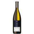 Traminer Aromatico Gewürztraminer IGT "Am Sand" 2022 - Alois Lageder