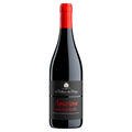 Amarone della Valpolicella DOCG 2020 - La Collina dei Ciliegi