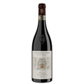 Amarone della Valpolicella Classico DOCG 2021 - Villa della Torre