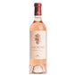 Cerasuolo d'Abruzzo DOC "Amorino" 2025 - Castorani