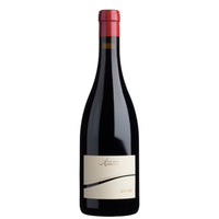 Alto Adige Pinot Nero Riserva DOC "Anrar" 2023 - Andriano