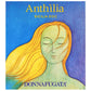 Sicilia Bianco DOC "Anthilia" 2024 - Donnafugata (0.375l)