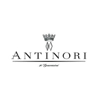 Toscana Rosso IGT “Solaia” 2023 - Antinori