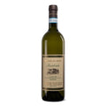 Langhe Arneis DOC “Montebertotto” 2024 - Castello di Neive