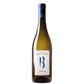 Trebbiano Spoletino IGT "Arnèto" 2021 - Tenuta Bellafonte