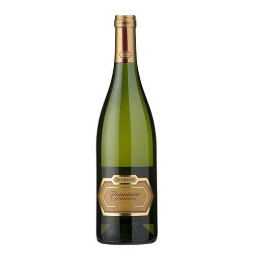 Venezia Giulia Traminer Aromatico IGT 2021 - Jermann