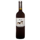 Marche Rosso IGT “Artù” 2020 - Fattoria San Lorenzo
