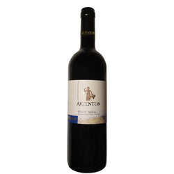 Friuli Colli Orientali Pinot Nero DOC 2023 - Arzenton