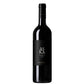 Bolgheri DOC "Aska" 2021 Magnum - Banfi