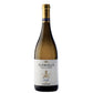 Sicilia Grillo DOC "Altavilla della Corte" 2024 - Firriato