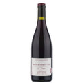 Saint Aubin 1er Cru AOC "Le Puits" 2022 - Domaine Derain