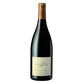 Côtes du Roussillon Rouge “Authentique” 2023 - Domaine Lafage
