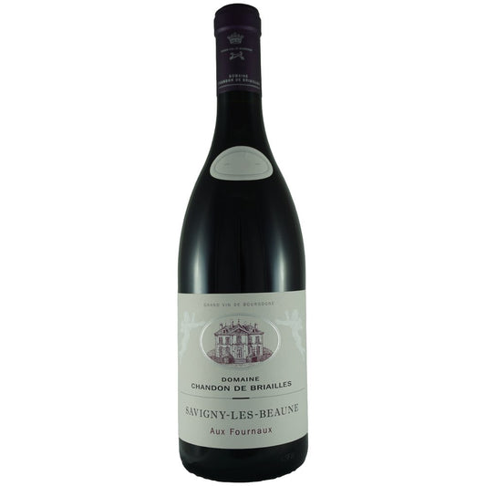 Savigny Les Beaune "Aux Forenaux" 2021 - Chandon de Briailles