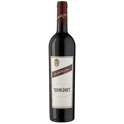 Toscana IGT "Avvoltore" 2018 - Morisfarms