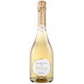 Champagne Extra Brut "Le Blanc de Blancs A/18" 2018 - Ayala