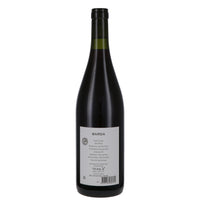 Patagonia Pinot Noir “Barda” 2024 - Chacra