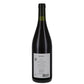 Patagonia Pinot Noir “Barda” 2023 - Chacra
