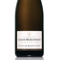 Champagne Brut Blanc de Blancs 2017 - Louis Roederer (astuccio)