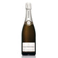 Champagne Brut Blanc de Blancs 2017 - Louis Roederer (astuccio)