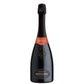 Valdobbiadende Prosecco Superiore Extra Dry DOCG "Bandarossa Special Reserve" 2023 - Bortolomiol