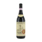 Barbaresco DOCG 2022 Magnum - Produttori del Barbaresco