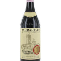 Barbaresco DOCG 2022 Magnum - Produttori del Barbaresco