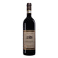 Barbaresco DOCG “Gallina” 2020 - Castello di Neive