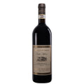 Barbaresco DOCG “Santo Stefano” 2023 - Castello di Neive
