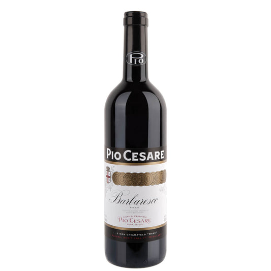 Barbaresco DOCG 2020 - Pio Cesare