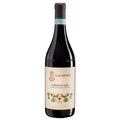 Barbera d'Alba DOC 2024 - G.D. Vajra