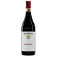 Barolo DOCG 2019 - Sordo