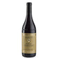 Barolo DOCG "Marcenasco" 2019 - Renato Ratti