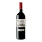 Barolo DOCG “Barolo della Tradizione” 2019 - Marchesi di Barolo