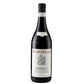 Barolo del Comune di Barolo DOCG 2022 Magnum - Scarzello