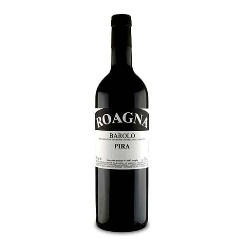 Barolo Pira DOCG 2019 - Roagna
