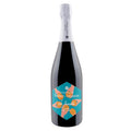 Champagne Extra Brut “La Jancélie” - Barrat-Masson