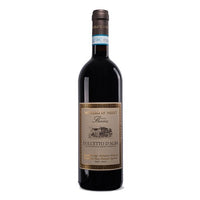Dolcetto d’Alba DOC "Basarin" 2022 - Castello di Neive