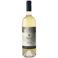 Toscana Bianco IGT “Batàr” 2021 - Querciabella