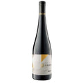 Sicilia Catarratto DOC “Beleda” 2023 - Rallo
