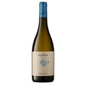 Bolgheri Bianco DOC “Bell’Aja” 20245 - San Felice