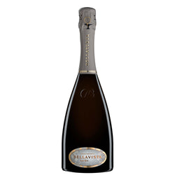 Franciacorta DOCG Satèn 2021 - Bellavista
