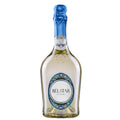 Vino Spumante di Qualità Cuvée Brut - BelStar