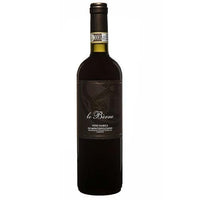 Vino Nobile di Montepulciano DOC 2022 - Le Berne
