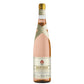 Chiaretto di Bardolino DOC "Bertarose" 2024 - Bertani